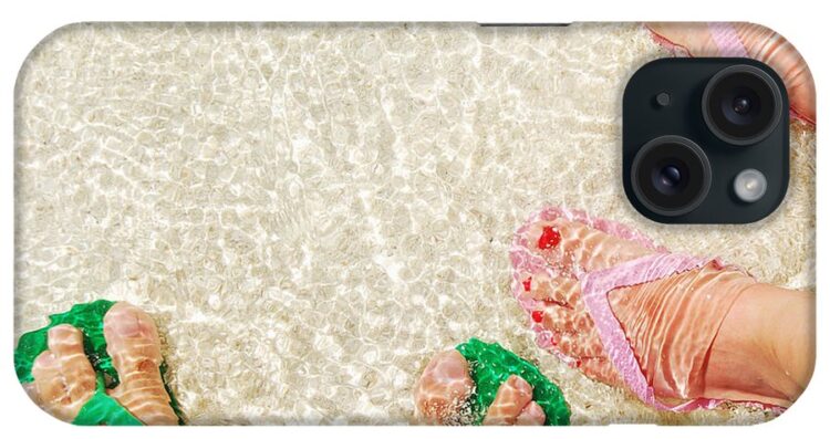 pri alvarenga feet 4