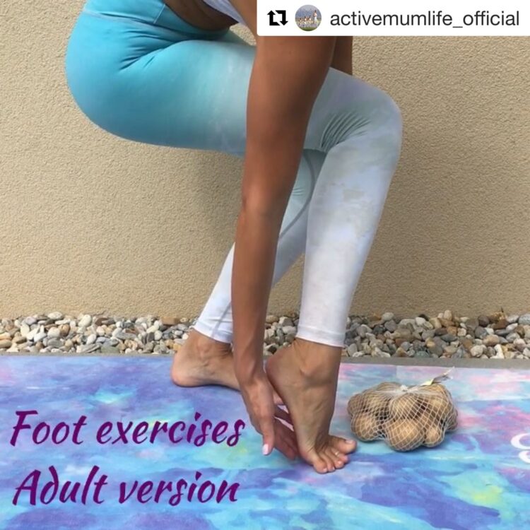 pri alvarenga feet 6