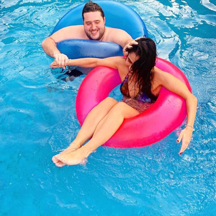 pri castello branco feet 5