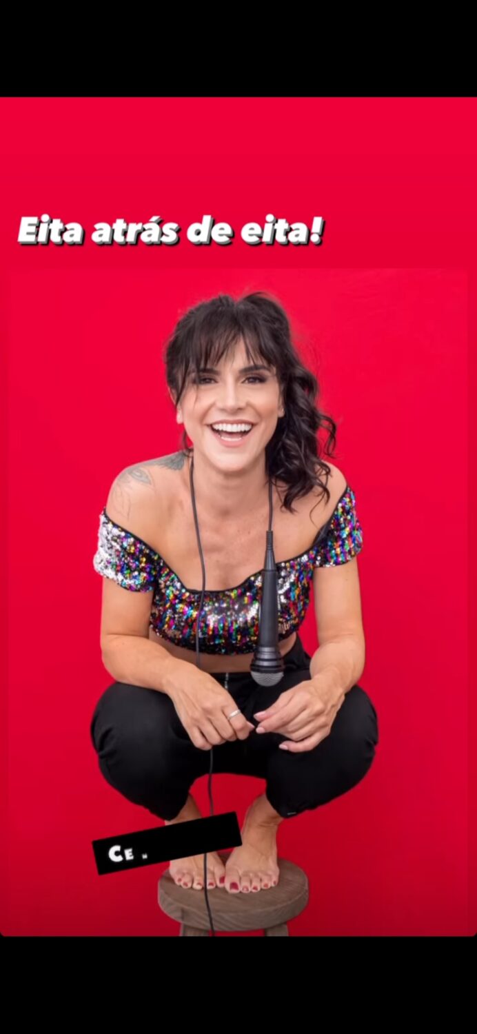 pri castello branco feet