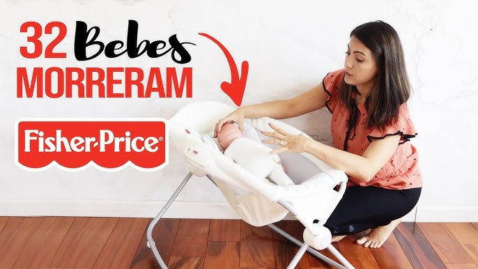 pri mastrocolla feet 1