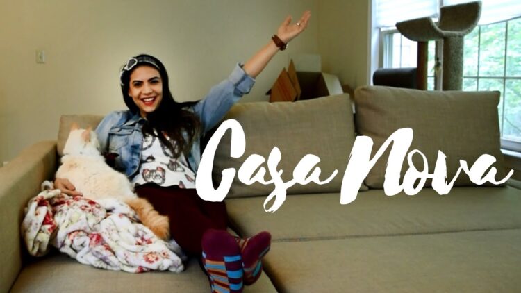 pri mastrocolla feet 2