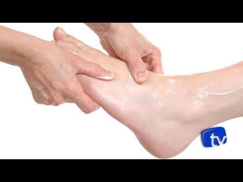 pri mastrocolla feet 4