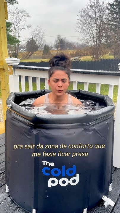 pri mastrocolla feet 5