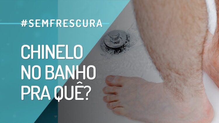 pri mastrocolla feet 6