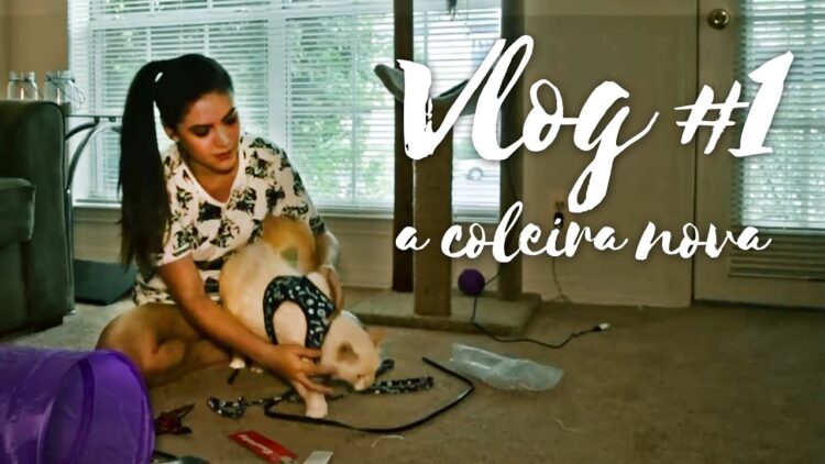 pri mastrocolla feet