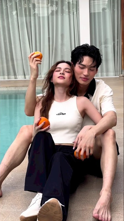 prim chanikarn tangkabodee feet 3