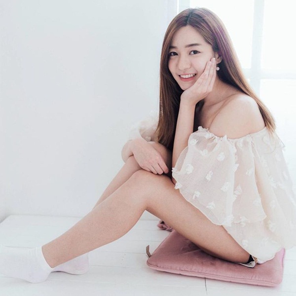 prim nasongkhla feet 1