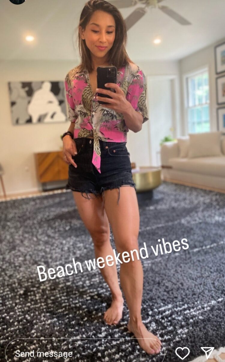 prim siripipat feet 2