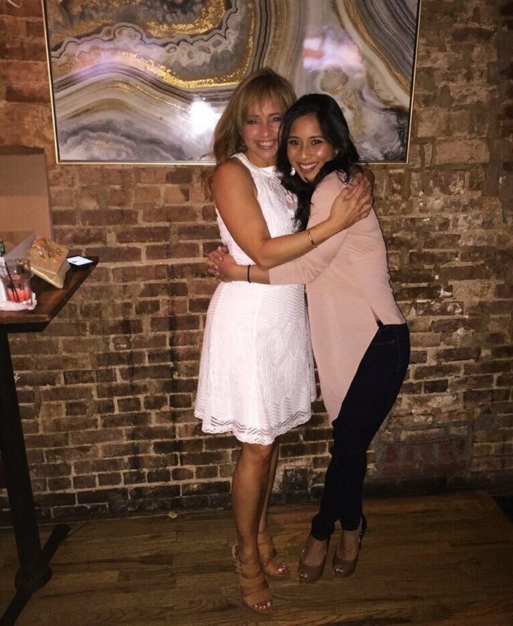 prim siripipat feet 5