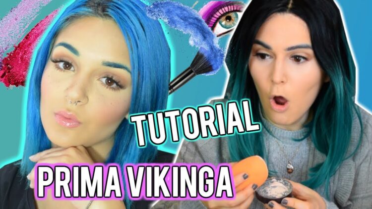 prima vikinga feet 3