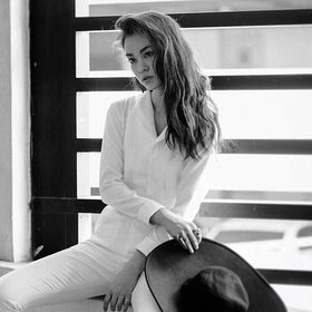 primmy patnasiri feet 1