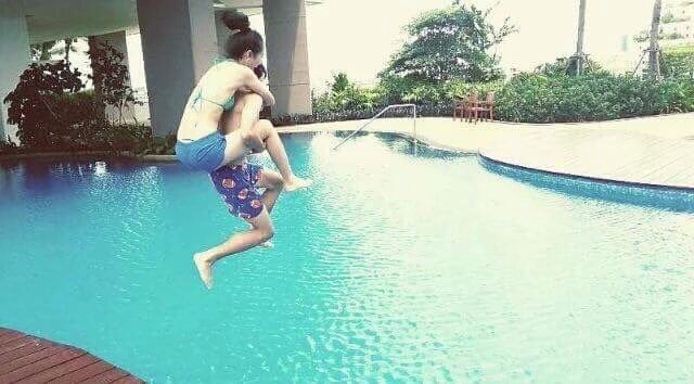 primmy patnasiri feet 2