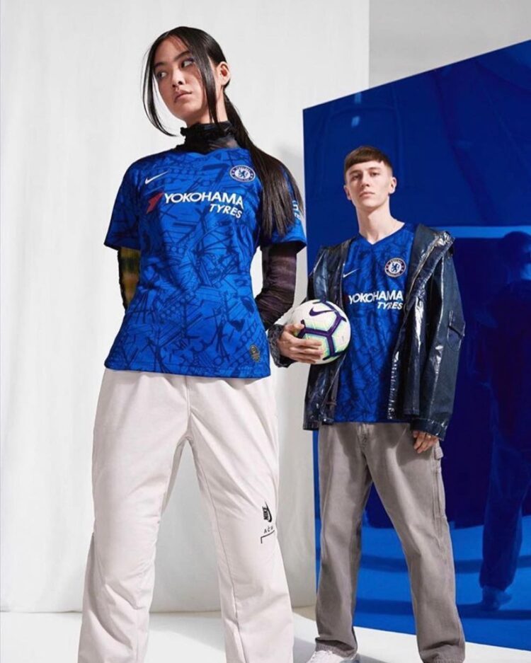 primmy patnasiri feet 3