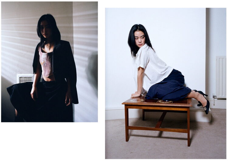 primmy patnasiri feet 4