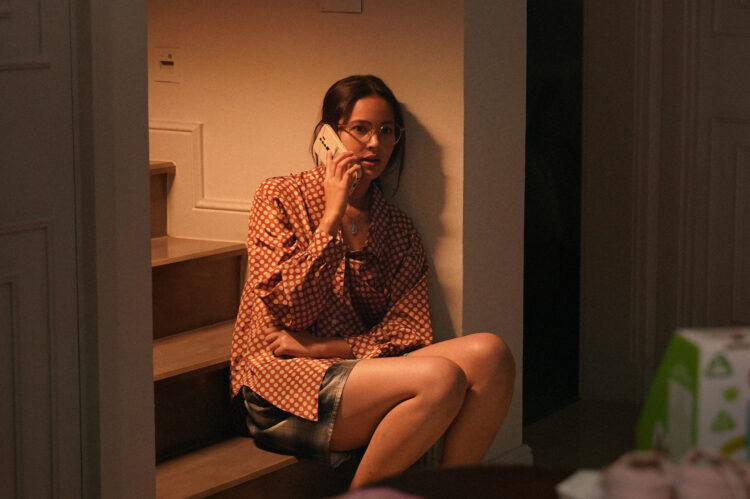 primmy patnasiri feet 5