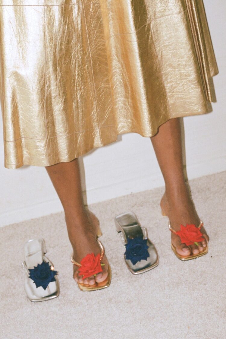 primrose kitten feet 2