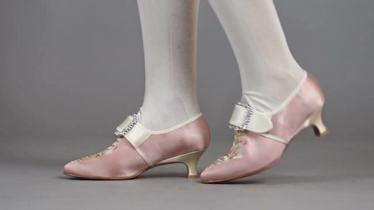 primrose kitten feet 3