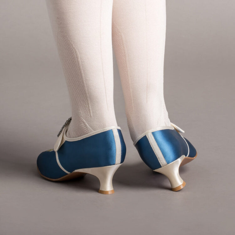 primrose kitten feet 4