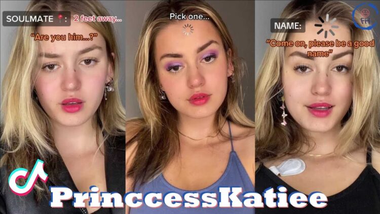 princcesskatiee feet