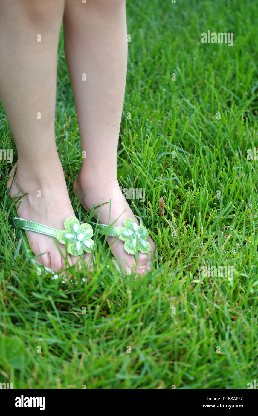 princesa isabel feet 5