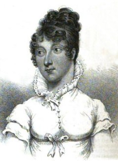 princess amelia of the united kingdom feet 3