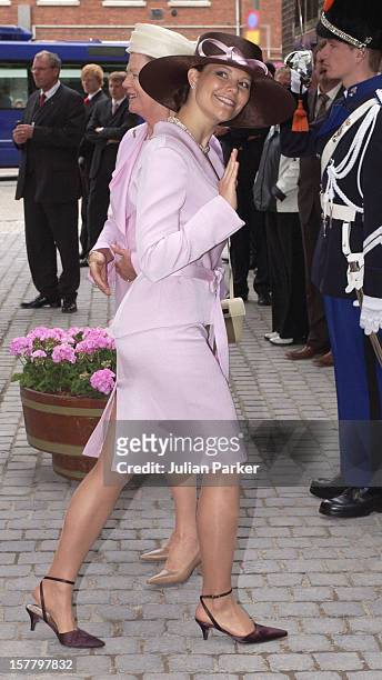 princess amelia of the united kingdom feet 4