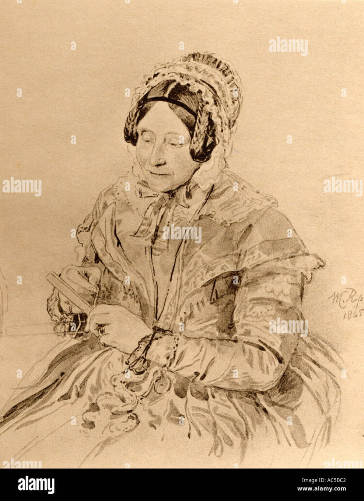 princess amelia of the united kingdom feet 5