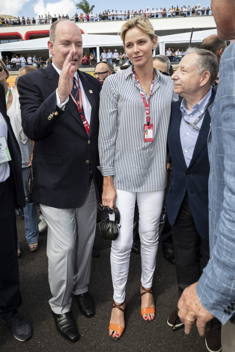 princess charlene of monaco feet 2 scaled