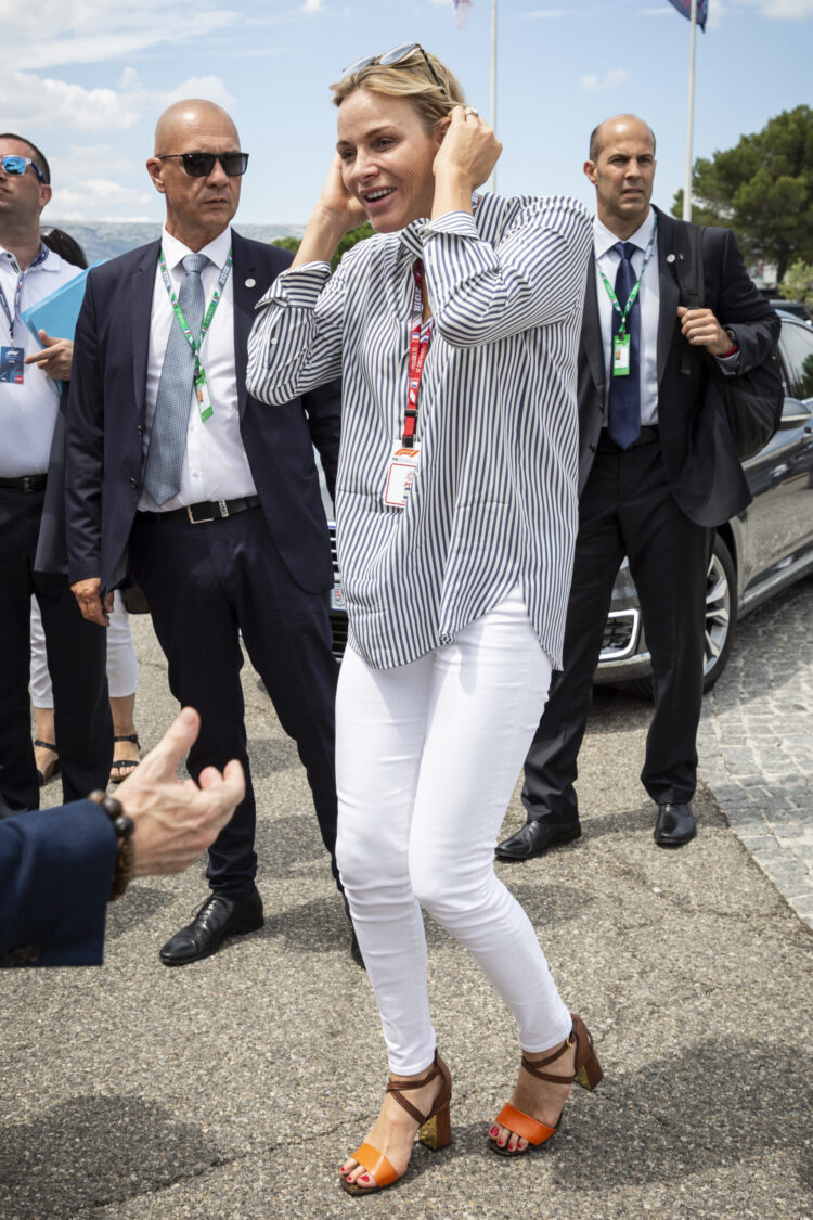 princess charlene of monaco feet 6 scaled