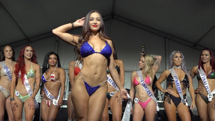 princess devina juniel feet 2