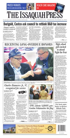 princess devina juniel feet 3