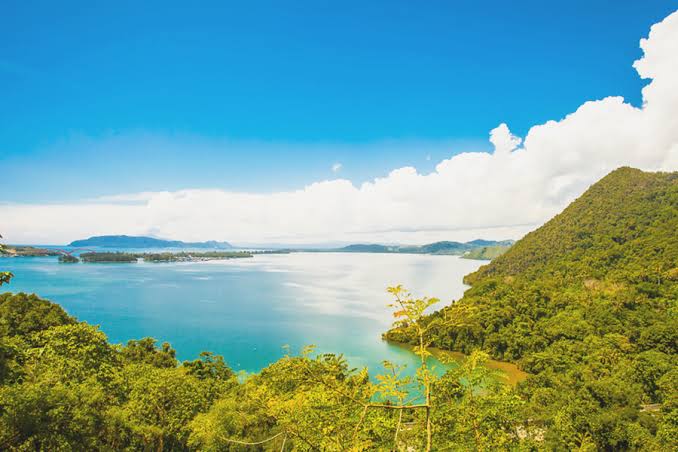 princess devina juniel feet 6