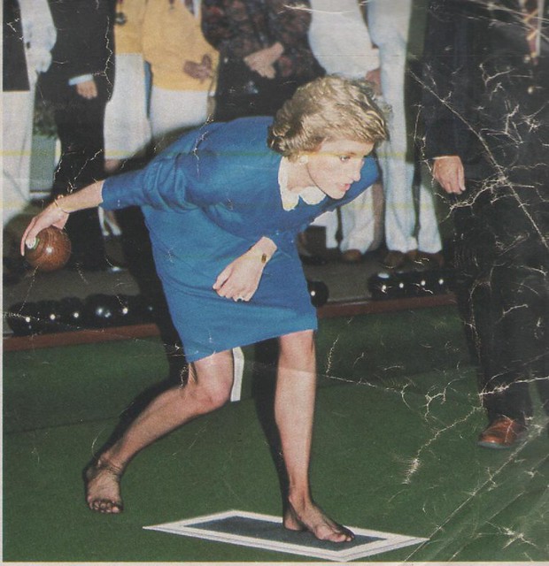 princess diana feet 4