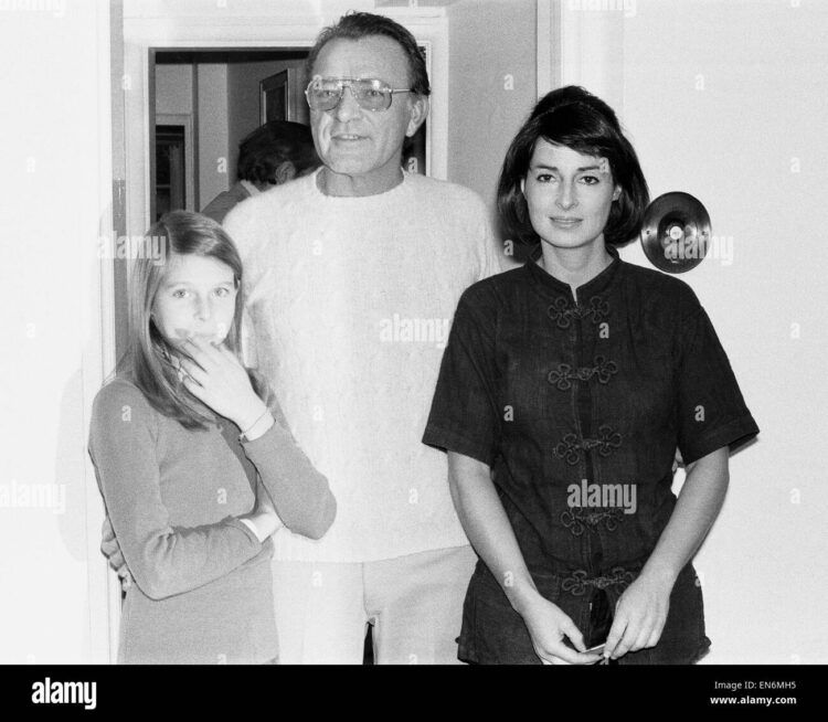 princess elizabeth of yugoslavia feet 4