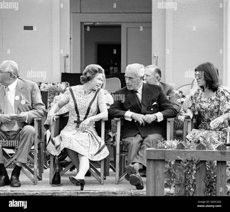 princess elizabeth of yugoslavia feet 5