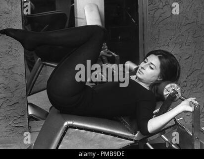 princess elizabeth of yugoslavia feet