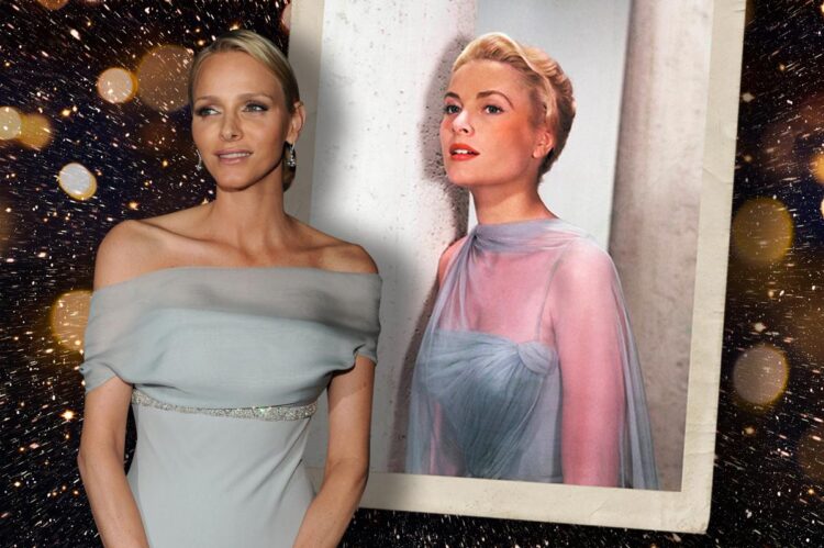 princess gracie feet 1