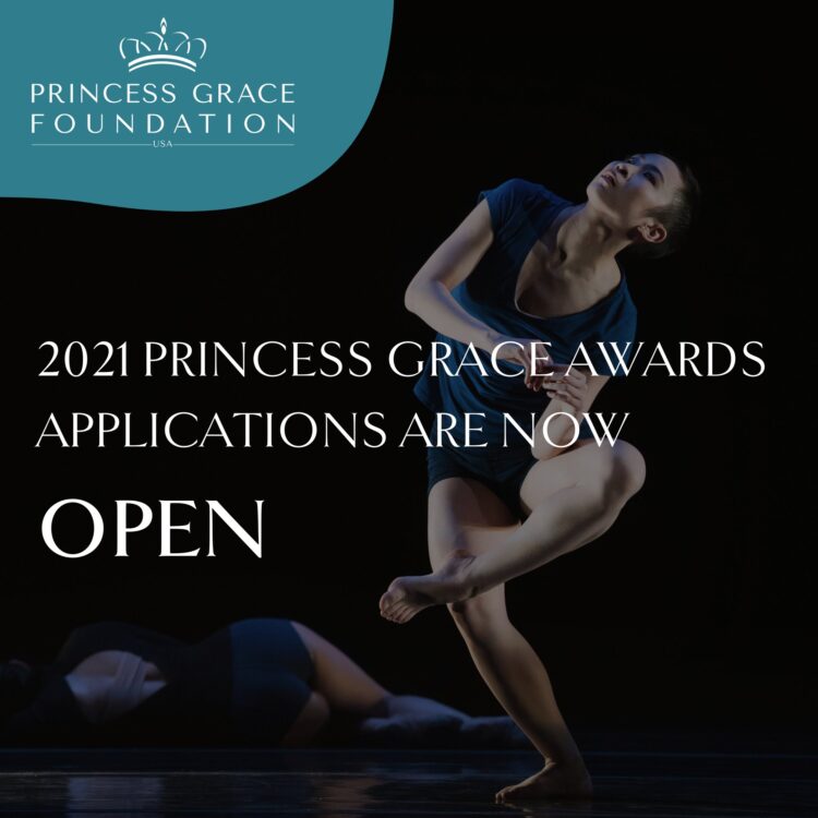 princess gracie feet 5