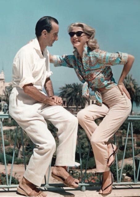 princess gracie feet 6