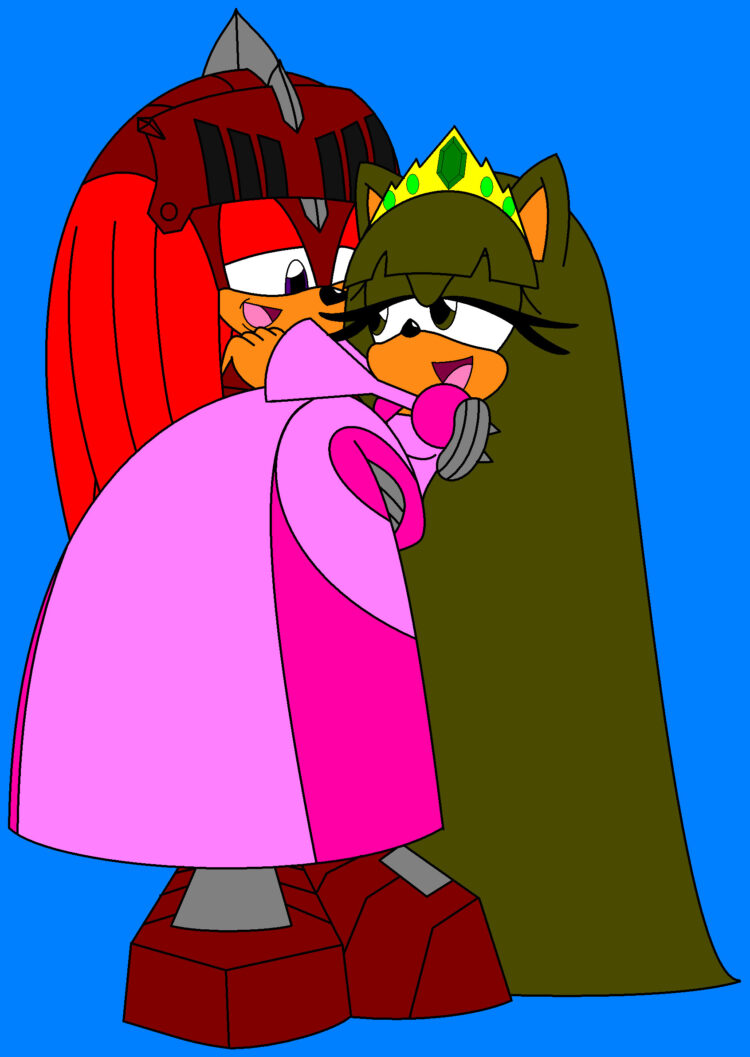 princess hana hana feet 4