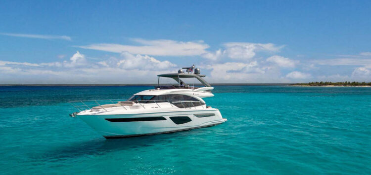 princess hendrix feet 3