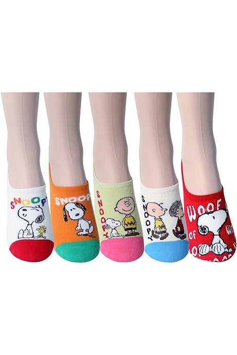 princess javel feet 4