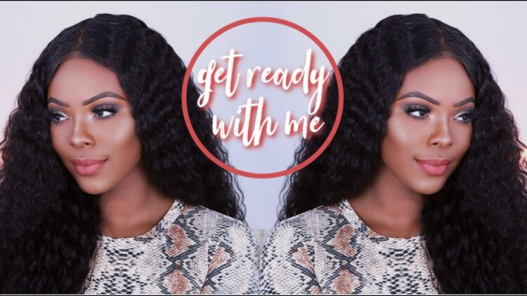 princess kaae feet 6