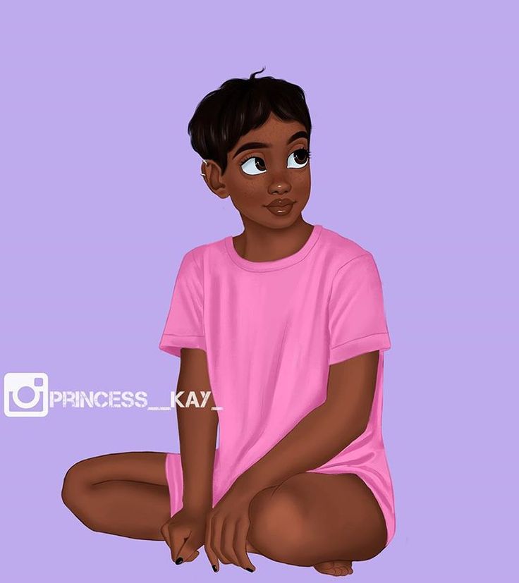 princess karibo feet 4