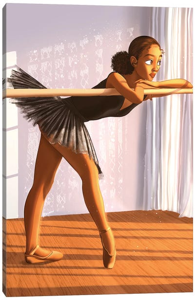 princess karibo feet