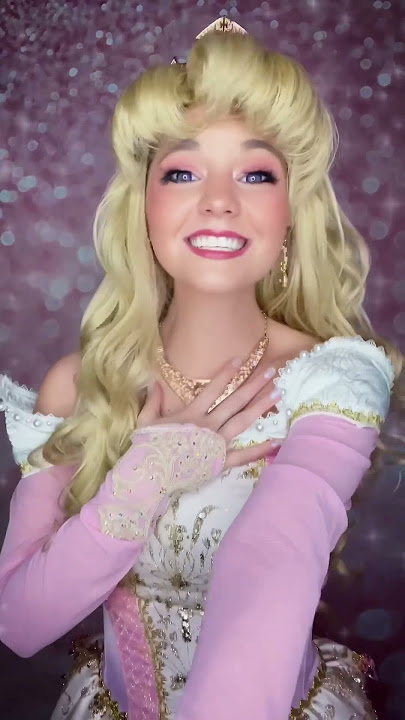 princess keilee feet 6