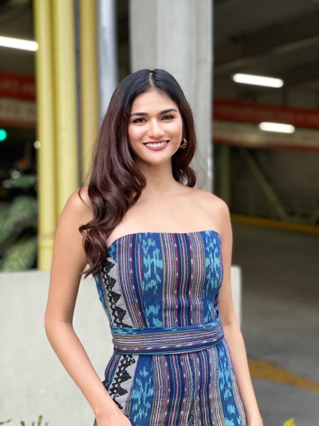 princess kristha singh feet 6