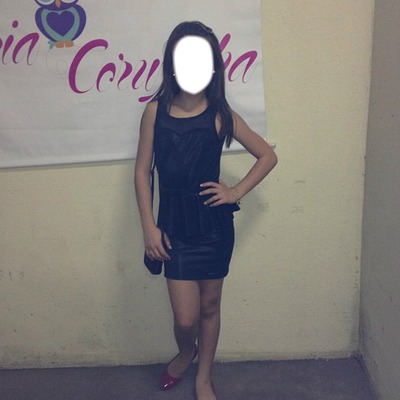 princess larrissa feet 2