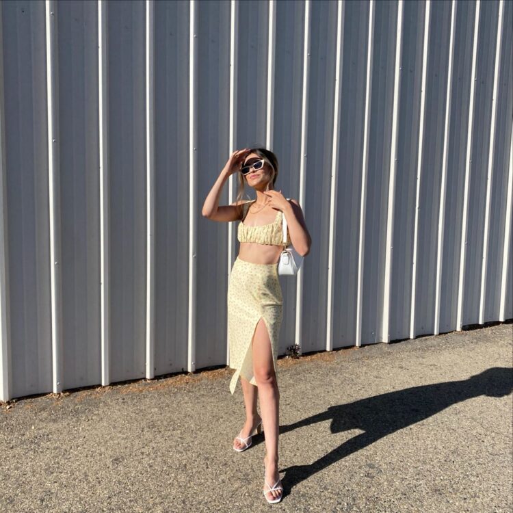 princess lily feet 4